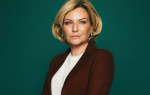 Министр культуры РФ Ольга Любимова поздравила Тимербулата Каримова с юбилеем