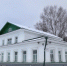 Плёс вошел в пятерку городов, которые нужно обязательно посетить туристам в 2025 году - Город Плёс