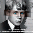 Театрализованная музыкально-драматическая программа «Есенин. Дуэль длиною в жизнь» - Музей-заповедник